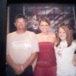 Meet your Posher, Sammy